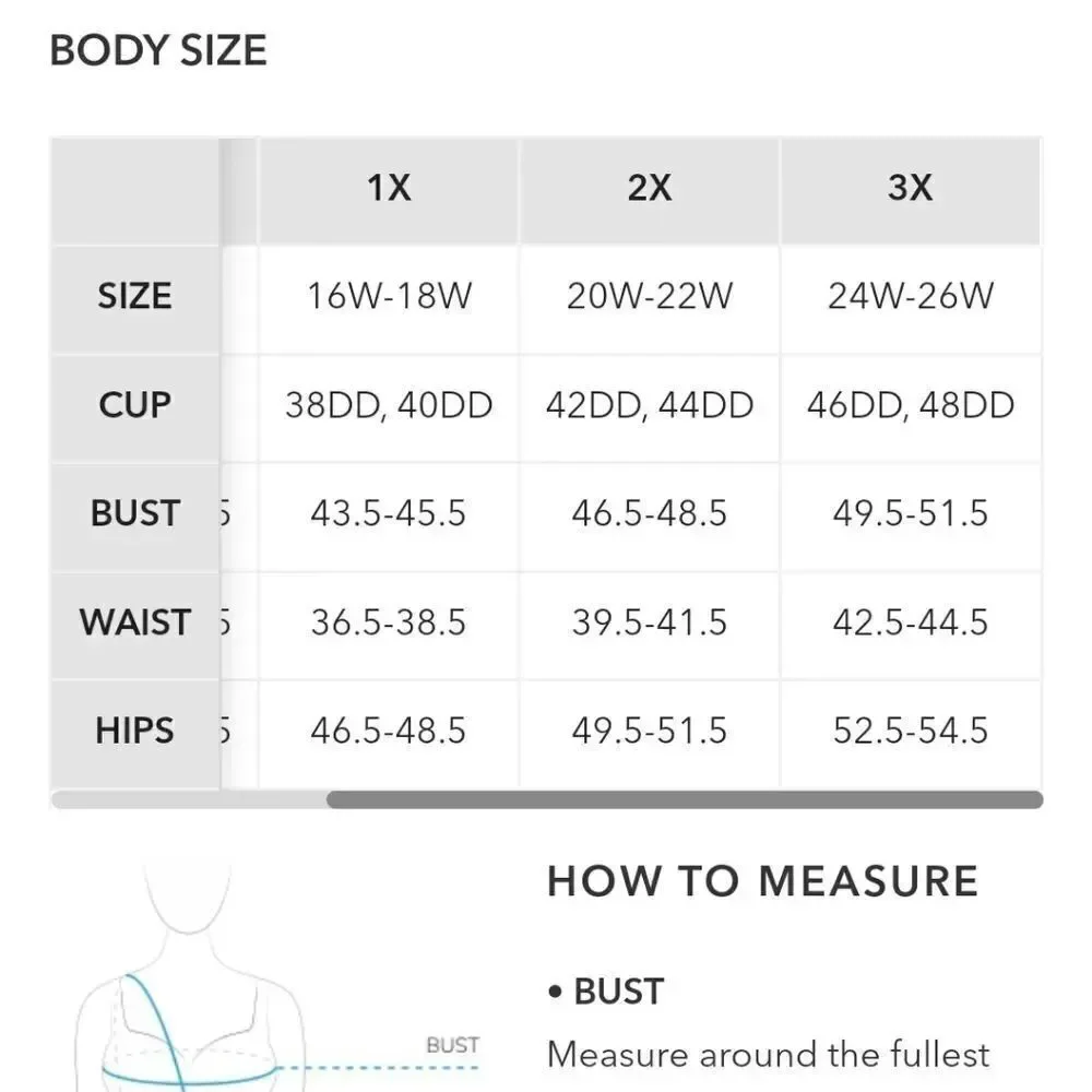 Cupshe Summer of Love Halter Belted Tummy Control Plus Size One Piece Swimsuit
